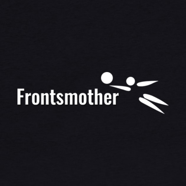 Frontsmother by Hritam